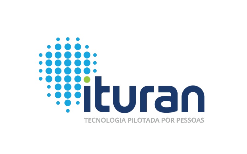 Ituran