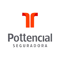 Potencial Seguradora